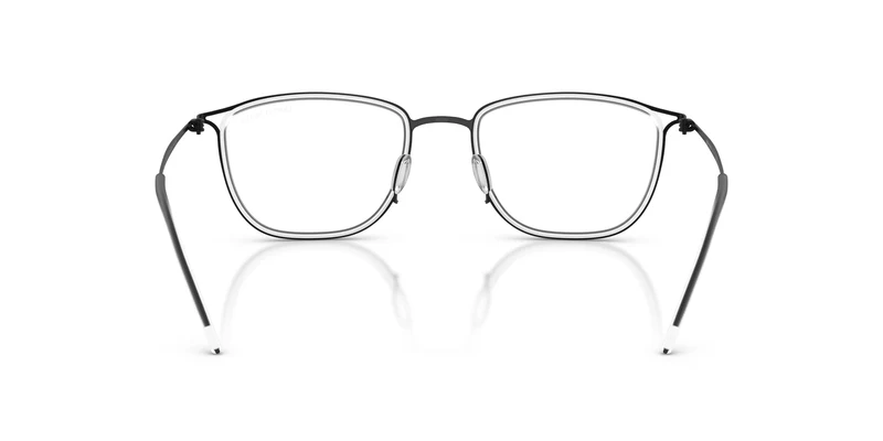 Giorgio Armani AR6189 30011W 50