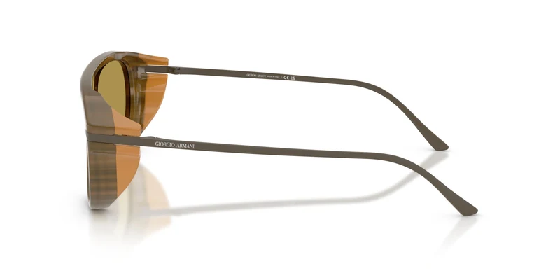 Giorgio Armani AR8272 6493/2 0