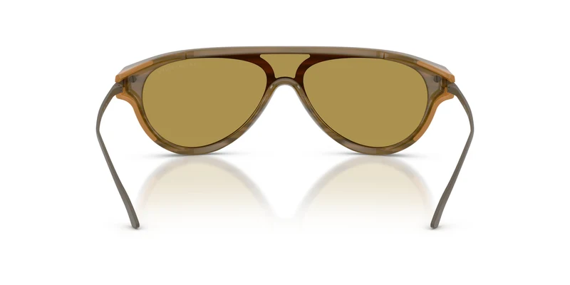 Giorgio Armani AR8272 6493/2 0