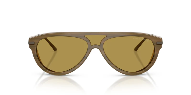 Giorgio Armani AR8272 6493/2 0