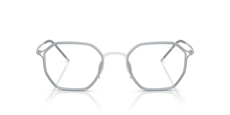 Giorgio Armani AR6188 30451W 51