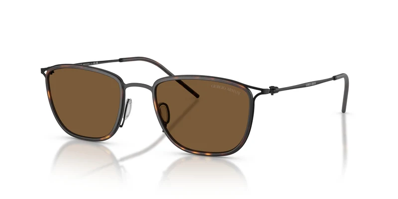 Giorgio Armani AR6189 300173 52
