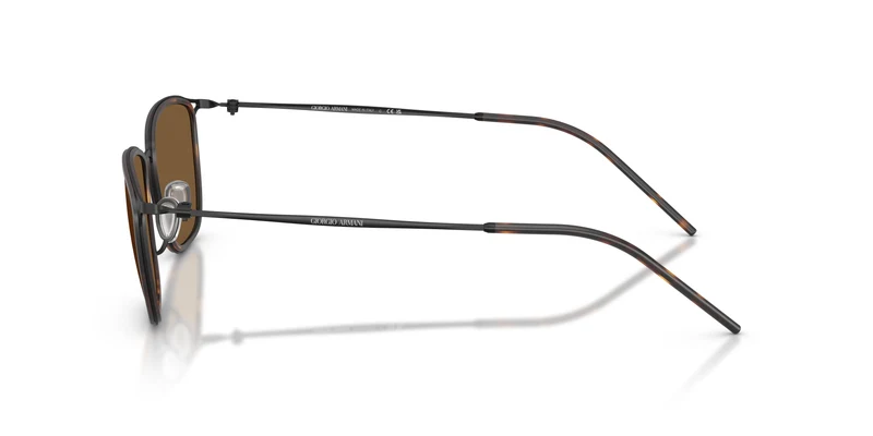 Giorgio Armani AR6189 300173 52