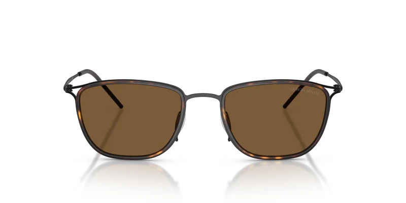 Giorgio Armani AR6189 300173 52