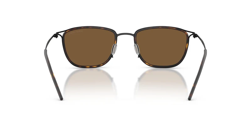 Giorgio Armani AR6189 300173 50