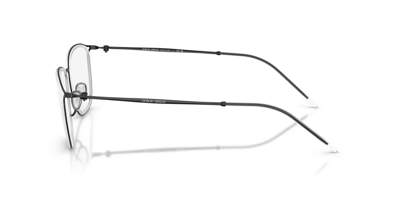 Giorgio Armani AR6189 30011W 52