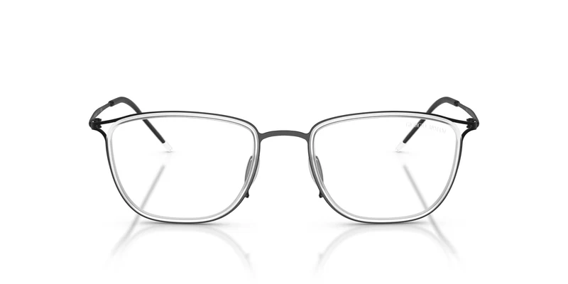 Giorgio Armani AR6189 30011W 52