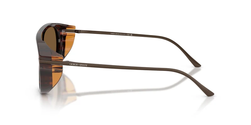Giorgio Armani AR8272 6494/2 0