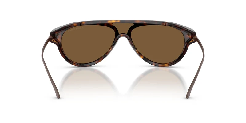 Giorgio Armani AR8272 6494/2 0