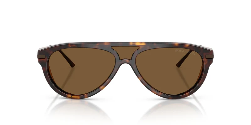 Giorgio Armani AR8272 6494/2 0