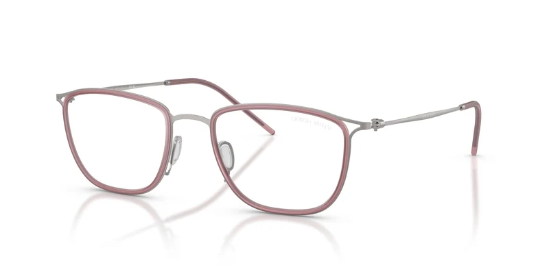 Giorgio Armani AR6189 30031W 50