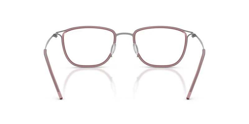 Giorgio Armani AR6189 30031W 50