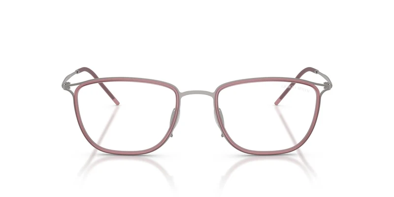 Giorgio Armani AR6189 30031W 50