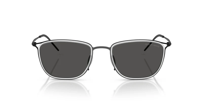 Giorgio Armani AR6189 300187 52