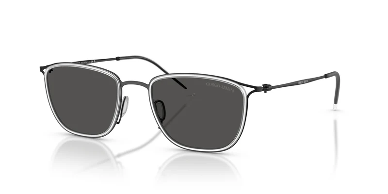 Giorgio Armani AR6189 300187 50
