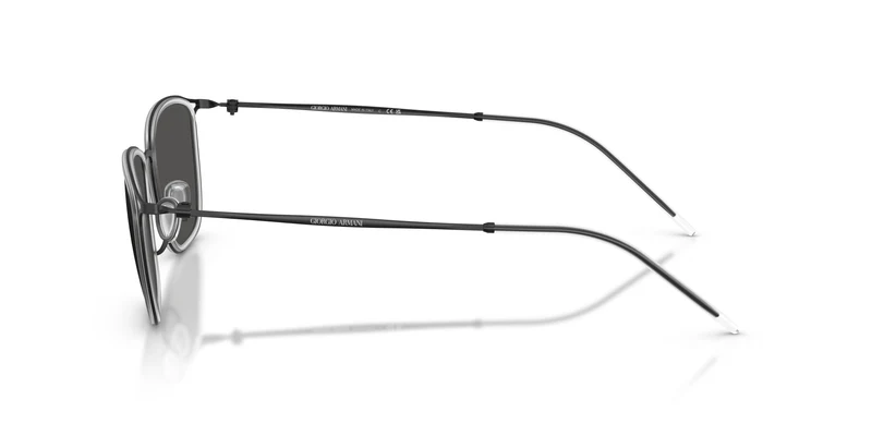 Giorgio Armani AR6189 300187 50
