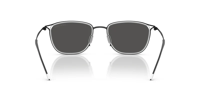 Giorgio Armani AR6189 300187 50