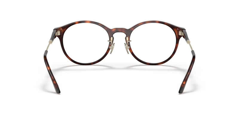 Giorgio Armani AR7218 5686 50