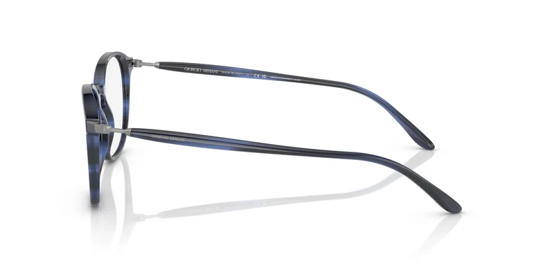 Giorgio Armani AR7213 5901 51