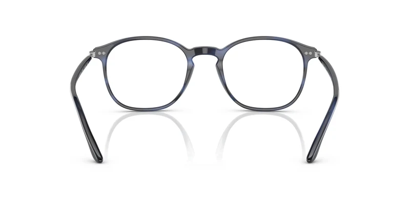 Giorgio Armani AR7213 5901 51