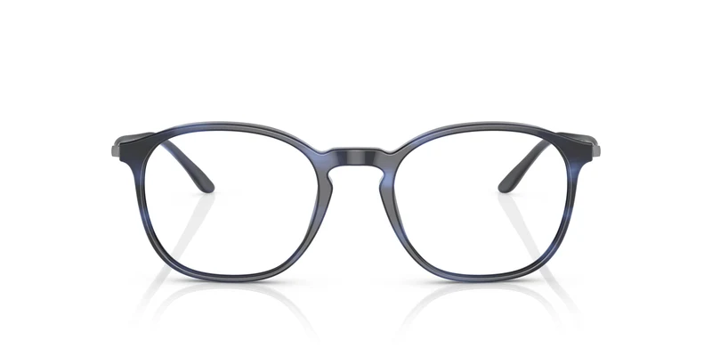 Giorgio Armani AR7213 5901 51