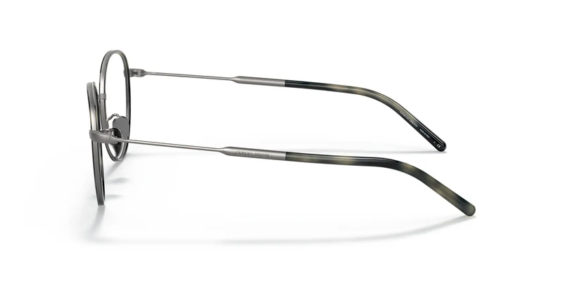Giorgio Armani AR5111J 3003 50