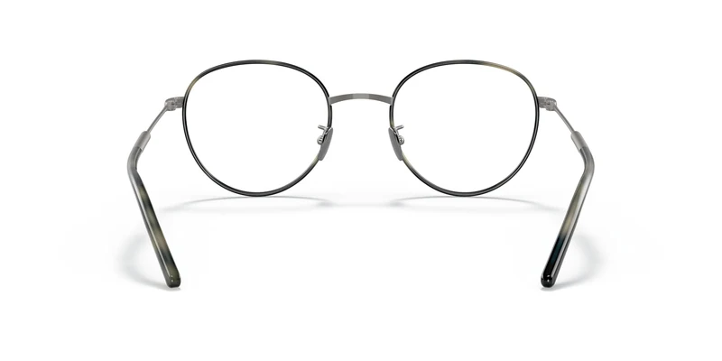 Giorgio Armani AR5111J 3003 50