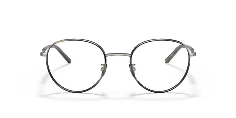 Giorgio Armani AR5111J 3003 50