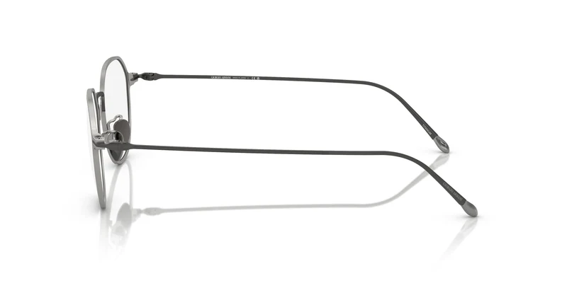 Giorgio Armani AR6138TM 3346 49