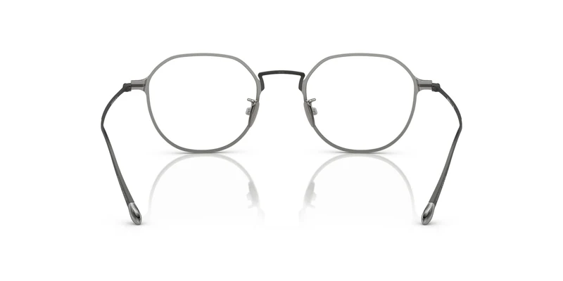 Giorgio Armani AR6138TM 3346 49