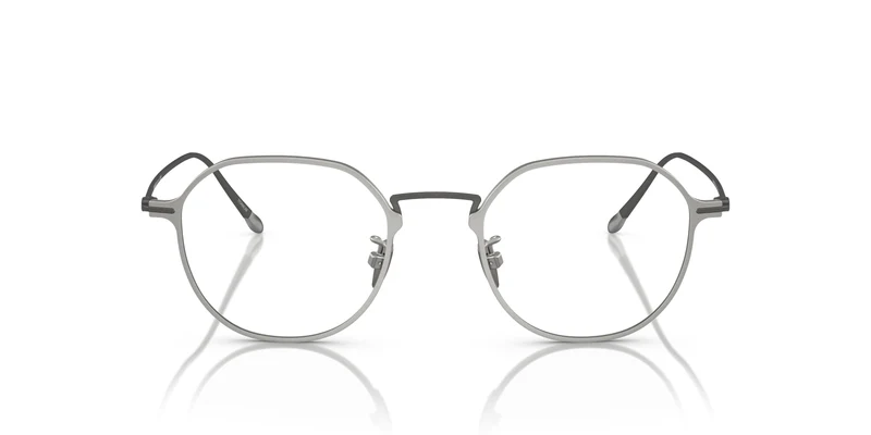 Giorgio Armani AR6138TM 3346 49
