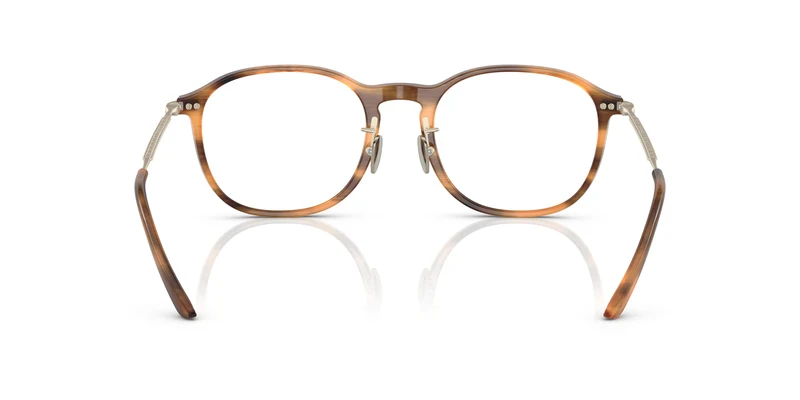 Giorgio Armani AR7235 5921 53