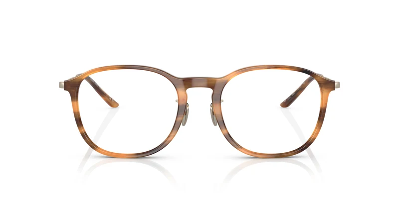Giorgio Armani AR7235 5921 53