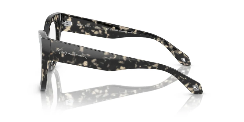 Giorgio Armani AR7241 5873 50
