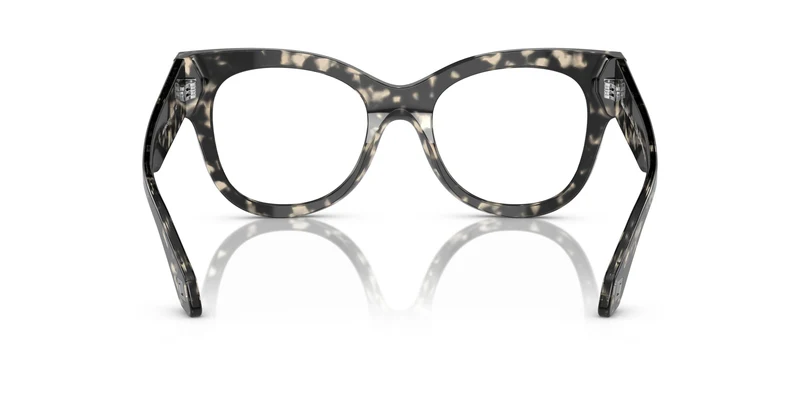 Giorgio Armani AR7241 5873 50