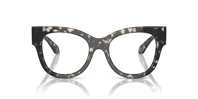 Giorgio Armani AR7241 5873 50