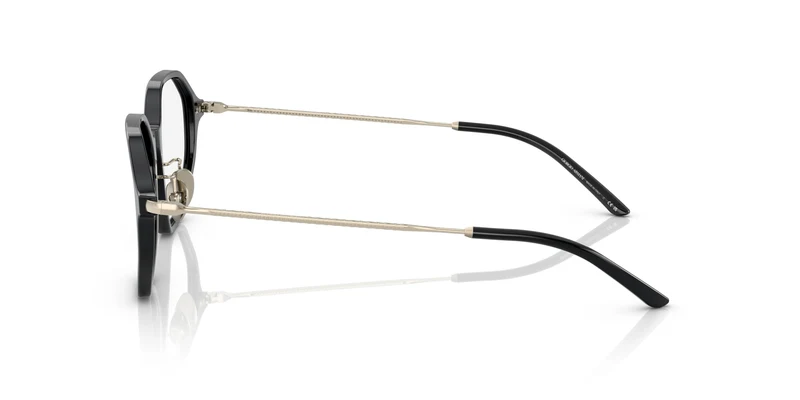 Giorgio Armani AR7234 5001 50
