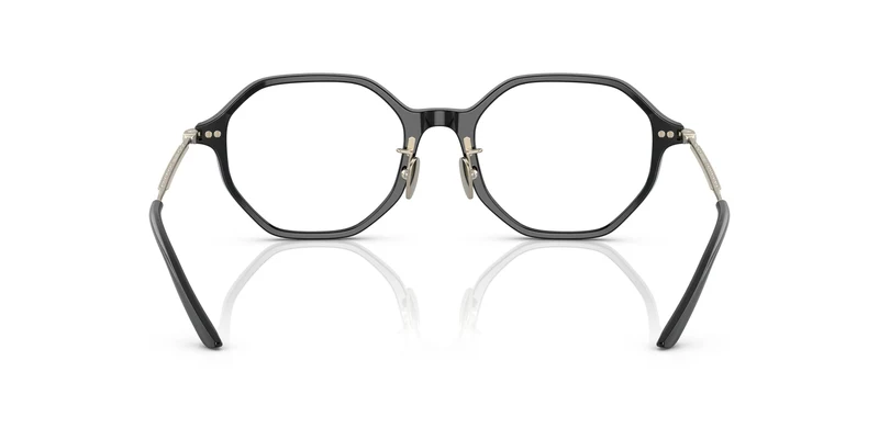 Giorgio Armani AR7234 5001 50