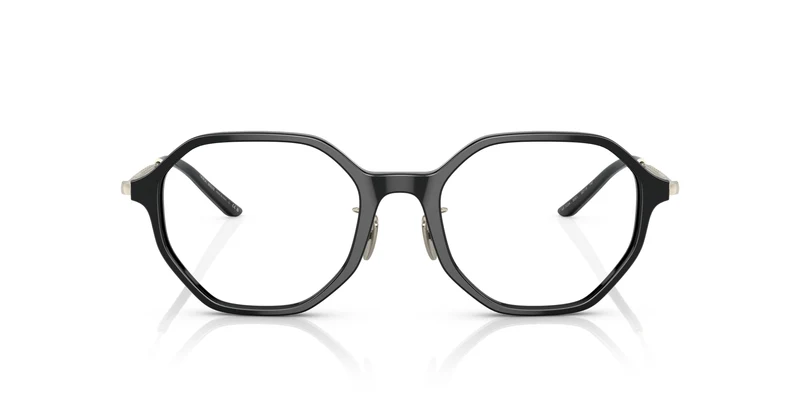 Giorgio Armani AR7234 5001 50