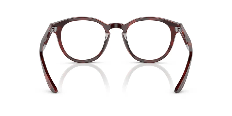 Giorgio Armani AR7227 5962 48