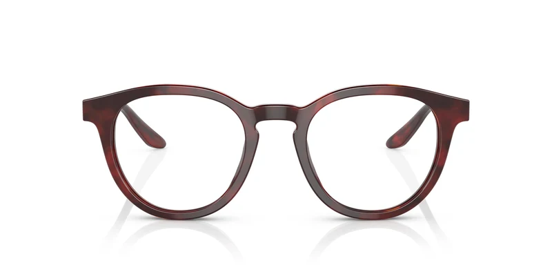 Giorgio Armani AR7227 5962 48