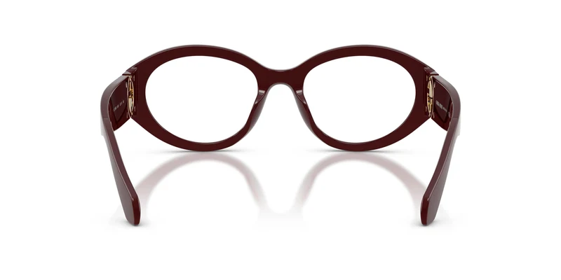 Giorgio Armani AR7298U 6481 52