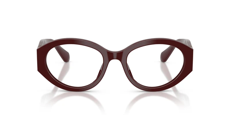 Giorgio Armani AR7298U 6481 52