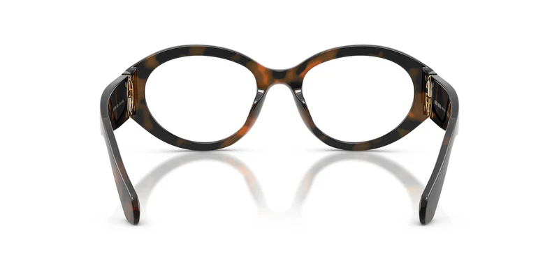 Giorgio Armani AR7298U 6478 52