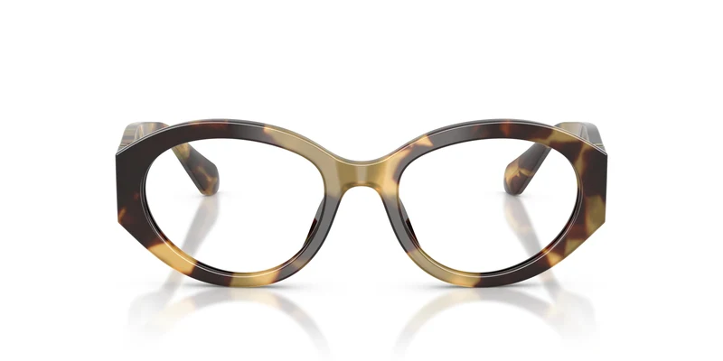 Giorgio Armani AR7298U 6301 52