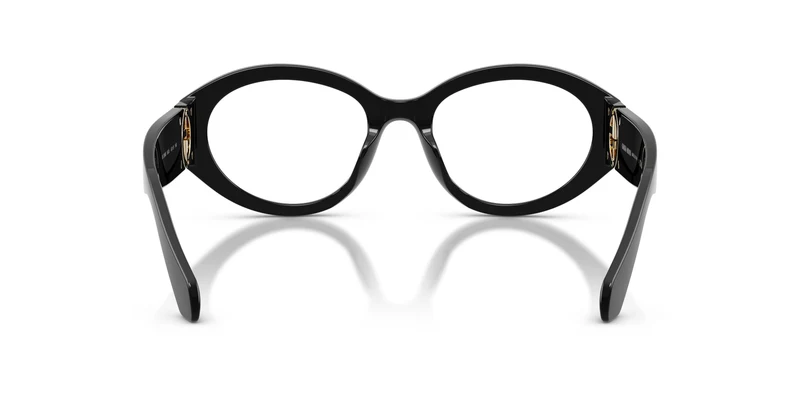 Giorgio Armani AR7298U 5875 52