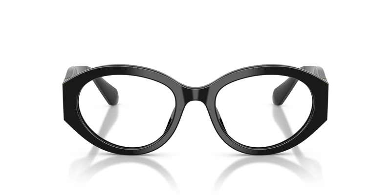 Giorgio Armani AR7298U 5875 52