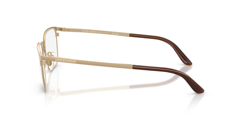 Giorgio Armani AR5054 3002 53