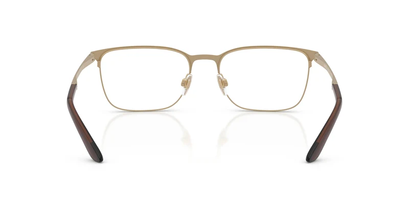 Giorgio Armani AR5054 3002 53