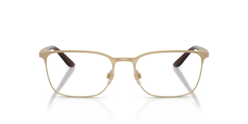 Giorgio Armani AR5054 3002 53